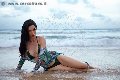 Foto Vanessa Hilton Annunci Trans Brescia 3245846577 - 115