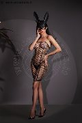 Foto Vanessa Hilton Annunci Trans Brescia 3245846577 - 129