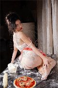 Foto Vanessa Hilton Annunci Trans Brescia 3245846577 - 81