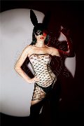 Foto Vanessa Hilton Annunci Trans Brescia 3245846577 - 136