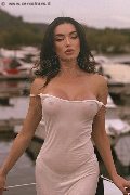 Foto Vanessa Hilton Annunci Trans Brescia 3245846577 - 70