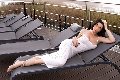 Foto Vanessa Hilton Annunci Trans Brescia 3245846577 - 67