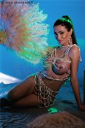Foto Vanessa Hilton Annunci Trans Brescia 3245846577 - 26