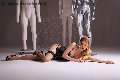 Foto Vanessa Hilton Annunci Trans Brescia 3245846577 - 4
