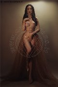 Foto Vanessa Hilton Annunci Trans Brescia 3245846577 - 41