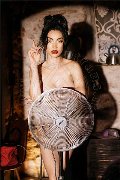 Foto Vanessa Hilton Annunci Trans Brescia 3245846577 - 73