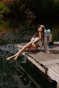Foto Vanessa Hilton Annunci Trans Brescia 3245846577 - 59