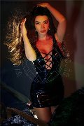 Foto Vanessa Hilton Annunci Trans Brescia 3245846577 - 34