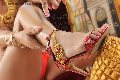 Foto Vanessa Midori Annunci Trans Faenza 3475451376 - 34