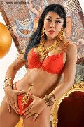 Foto Vanessa Midori Annunci Trans Faenza 3475451376 - 35