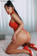 Foto Vanessa Midori Annunci Trans Faenza 3475451376 - 7