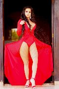 Foto Vanessa Vaz Annunci Trans Torre Del Lago Puccini 3208776985 - 95