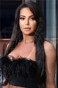 Foto Vanessa Vaz Annunci Trans Torre Del Lago Puccini 3208776985 - 68