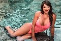 Foto Vanessa Vaz Annunci Trans Torre Del Lago Puccini 3208776985 - 77