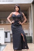 Foto Vanessa Vaz Annunci Trans Torre Del Lago Puccini 3208776985 - 64