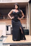 Foto Vanessa Vaz Annunci Trans Torre Del Lago Puccini 3208776985 - 65