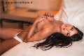 Foto Vanessa Vaz Annunci Trans Torre Del Lago Puccini 3208776985 - 82