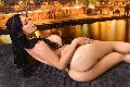 Foto Venus Mar Annunci Trans Roma 3925420428 - 28