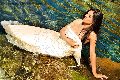 Foto Victoria Luxo Annunci Trans Ginevra 0041766140309 - 56