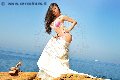 Foto Victoria Luxo Annunci Trans Ginevra 0041766140309 - 49