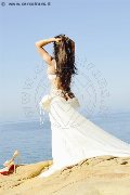 Foto Victoria Luxo Annunci Trans Ginevra 0041766140309 - 44
