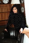Foto Victoria Luxo Annunci Trans Ginevra 0041766140309 - 27