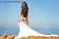 Foto Victoria Luxo Annunci Trans Ginevra 0041766140309 - 47
