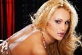 Foto Victoria Markez Annunci Trans Vicenza 3318935376 - 36