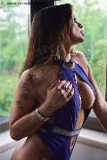 Foto Viviane Castro Annunci Trans Vigo 00351937565831 - 44