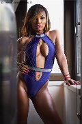 Foto Viviane Castro Annunci Trans Vigo 00351937565831 - 32