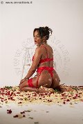Foto Viviane Castro Annunci Trans Vigo 00351937565831 - 57