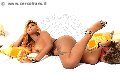 Foto Viviane D'oro Annunci Trans Milano 3520166989 - 10