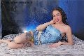 Foto Vivyana Annunci Trans Cagliari 3405642502 - 40