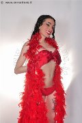Foto Vivyana Annunci Trans Cagliari 3405642502 - 33