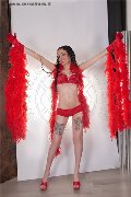 Foto Vivyana Annunci Trans Cagliari 3405642502 - 32