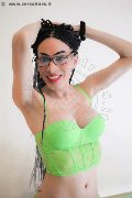 Foto Vivyana Annunci Trans Cagliari 3405642502 - 47