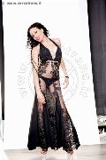 Foto Vivyana Annunci Trans Cagliari 3405642502 - 52