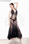 Foto Vivyana Annunci Trans Cagliari 3405642502 - 62