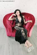 Foto Vivyana Annunci Trans Cagliari 3405642502 - 76