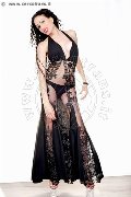 Foto Vivyana Annunci Trans Cagliari 3405642502 - 57