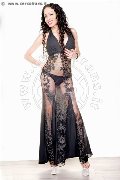 Foto Vivyana Annunci Trans Cagliari 3405642502 - 59