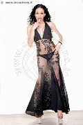 Foto Vivyana Annunci Trans Cagliari 3405642502 - 61