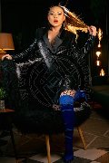 Foto Yanah Annunci Trans Brescia 3760173521 - 19