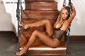 Foto Yasmin Fonthys Annunci Trans Bologna 3275564175 - 78
