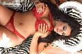 Foto Yasmin Padillha Annunci Trans Sanremo 3270652622 - 17