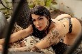 Foto Yasmine Annunci Trans Milano 3511351263 - 43