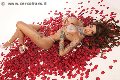 Foto Yasmine Annunci Trans Milano 3511351263 - 3