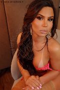 Foto Zahib Annunci Trans Milano 3313492008 - 3