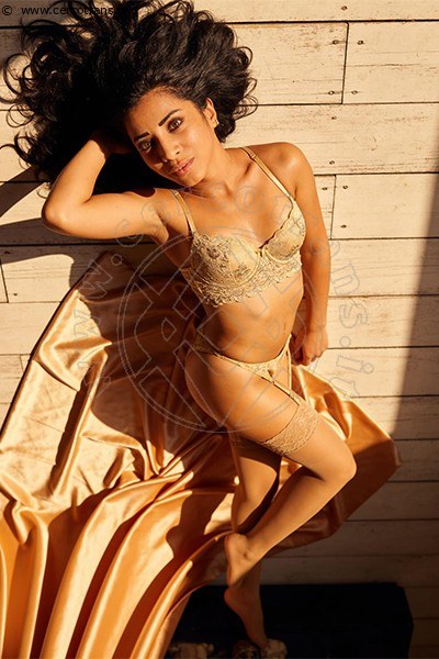 Gianna Martins  BOLOGNA 3466189005