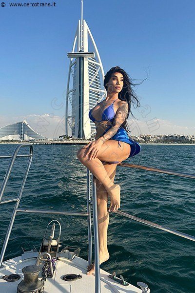 Pornostar Xxl Kalliny Nomura  DUBAI 00971583002186